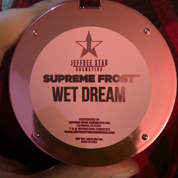 Highlighter - Picture 2 of 4